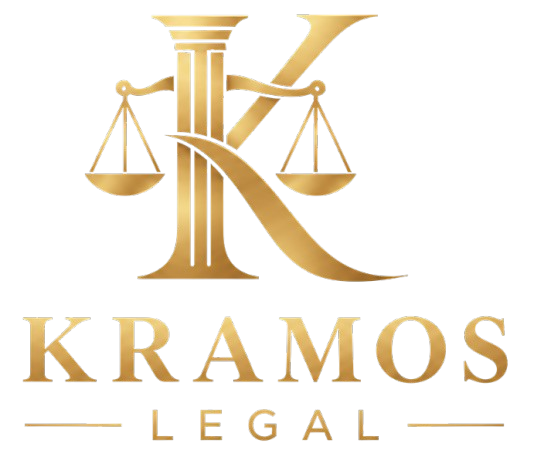KRAMOS Legal