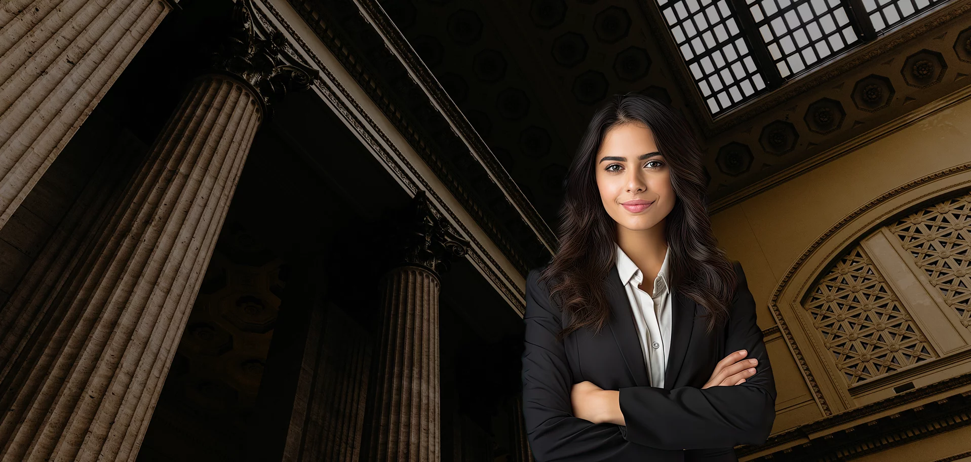 Cursos y eventos certificados para profesionales